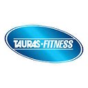 TAURAS-FITNESS / ТАУРАС-ФИТНЕС