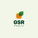 GSR РАБОТА