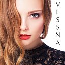 VESSNA Свадебные платья, вечерние платья в Минске