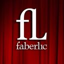 Faberlic - любовь с первого взгляда. Фаберлик