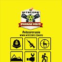 NITECORE РОССИЯ