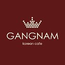 Gangnam Владивосток – вкусная корейская кухня