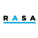 RASA, интернет-агентство, Хабаровск