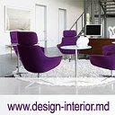 Design Interior