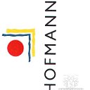 Hofman GmbH.Co