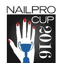 NAILPRO Чемпионат Восточной Европы