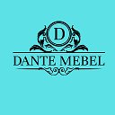 DANTE MEBEL