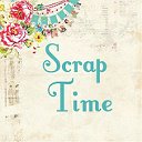 Scrap Time (Скрапбукинг в Армавире и Краснодаре