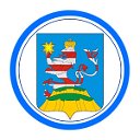 Мариинско-Посадский муниципальный округ