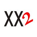 XX2 ВЕК