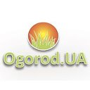 OGOROD™ - семена почтой