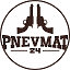 PNEVMAT24