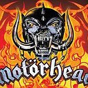 MOTÖRHEAD