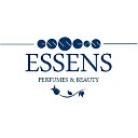 Парфюмерия и косметика от ESSENS