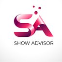 Show Advisor. Концерты в Минске