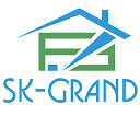 SK-GRAND