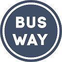 Busway24