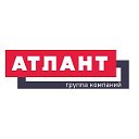 ГК Атлант