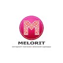 Интернет-магазин женской одежды MELORIT