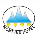 Mont Inn Hotel