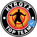 Kyrgyz Top Team