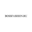 Bossfashion.ru