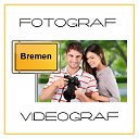 Фотограф и Видеограф в Бремене Foto Video Bremen