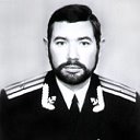 СКР-68 БФ 1977-1980