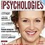 Журнал "Psychologies" Психология