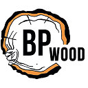 BPWood - пиломатериалы, аксессуары для бани