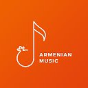 Armenian Youtube Music