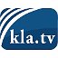 Kla.TV русский