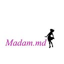 Madam.md