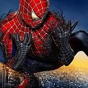 Spider man is the main hero in the marvel world