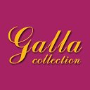 Galla Collection Наборы для вышивания бисером