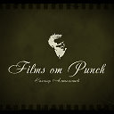 Films от Punch