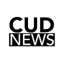 CUD.NEWS