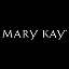 Mary Kay Беларусь