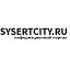 sysertcity.ru - информационный портал Сысерти