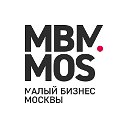 Малый бизнес Москвы