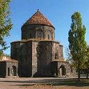 ԱՐԵՎՄՏՅԱՆ ՀԱՅԱՍՏԱՆ . Western Armenia.Западная Арме