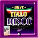 The Best Of Italo Disco