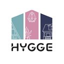 Строительная компания Hygge