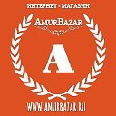 AMURBAZAR