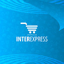 Интернет-магазин INTER EXPRESS