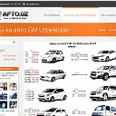 АВТОМОБИЛИ УЗБЕКИСТАНА   AFTO.uz