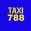 Таксі Бонус-788