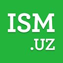 Ism.uz