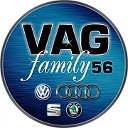 Vag Family 56