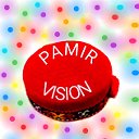 PAMIR VISION